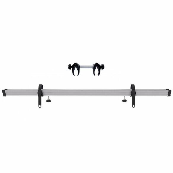 Erweiterungs-Set Thule Sport Erweiterungs-Set Thule Sport