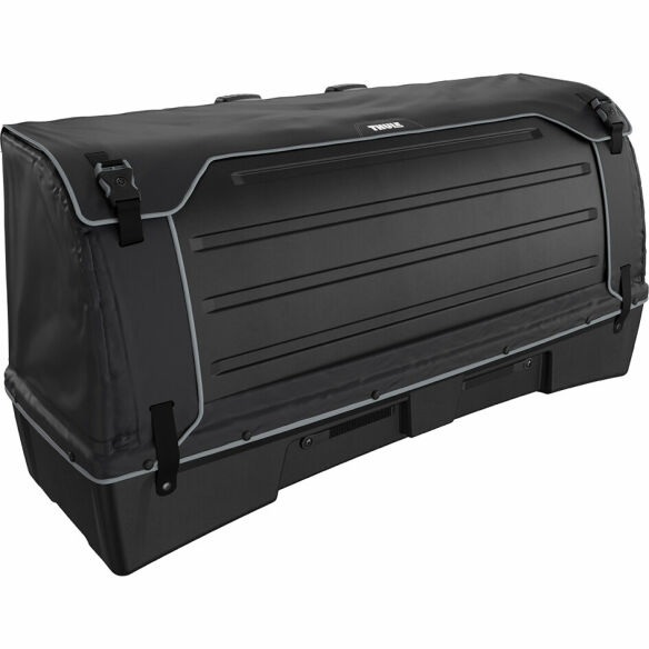 Thule Heckbox BackSpace XT