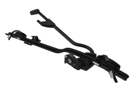 Thule Dachfahrradträger  ProRide 598 Black 