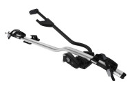 Thule Dachfahrradträger ProRide 598 Aluminium  598001