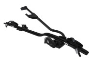 Thule Dachfahrradträger  ProRide 598 Black  598002