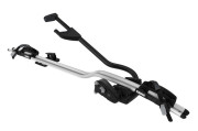 Thule Dachfahrradträger ProRide 598 Aluminium 