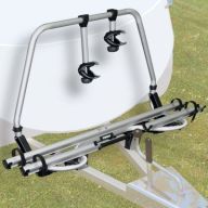 Thule Caravan Superb short Version Deich­sel-Fahr­rad­trä­ger * 89 525