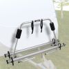 Thule Deichsel Fahrradträger Thule Caravan Light *