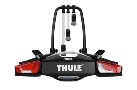 Thule Fahrrad Kupplungsträger VeloCompact 926