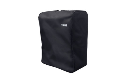 Thule EasyFold Tragetasche 933 Thule EasyFold Tragetasche 933