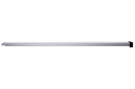 Thule Loading Ramp 9152