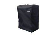 Thule EasyFold Tragetasche 933