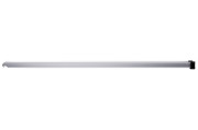 Thule Loading Ramp 9152
