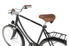 Bike Frame Adapter 982