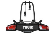 Thule Fahrrad  Kupplungsträger VeloCompact 924 924001