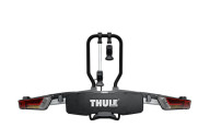 Thule Fahrrad Kupplungsträger EasyFold XT 2 933 933100