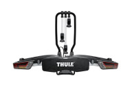 Thule Fahrrad Kupplungsträger EasyFold XT 3 934 934100