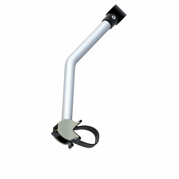 Radkralle, 42 cm