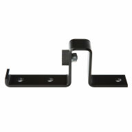 Türstopper für Fiat Ducato ab 2006 052/150-1