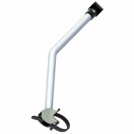 Radkralle, 53 cm 136/433-3
