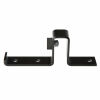 Türstopper für Fiat Ducato ab 2006