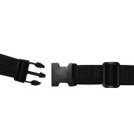 Spanngurtset mit Schnapphaken 89 561