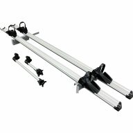 Fahrradhalter Plus für Lastenträger Findus / Findus 2.0 87 717