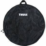 Radtasche Thule Wheel Bag XL 89 481