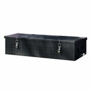Gepäckbox