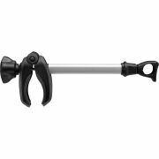 Abstandshalter AcuTight, aluminium, 26 cm