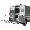 Slide Move DS-250 1380 für Fiat Ducato