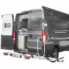 Slide Move DS-250 1380 für Fiat Ducato