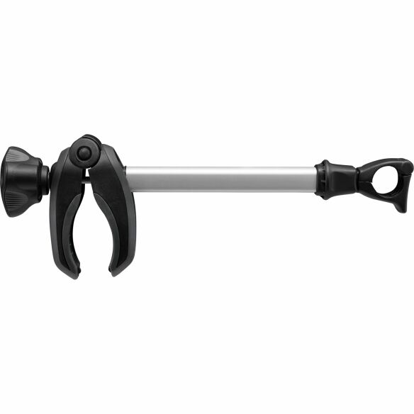 Abstandshalter AcuTight, aluminium, 26 cm