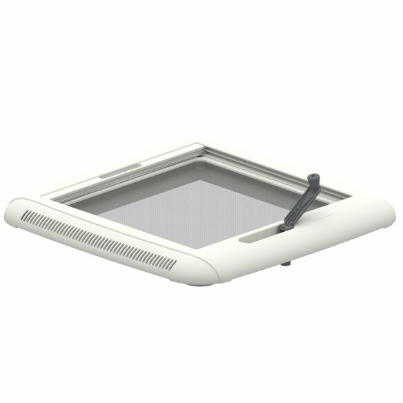 Dachhaube Vent F Pro