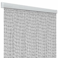 Türvorhang Rain, 60 cm 501/062