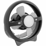 Ventilator Atmo RG 72 923