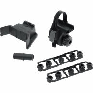Fork Mount Adapter Kit, Thru Axle 89 496