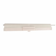 Rollo komplett 206/171