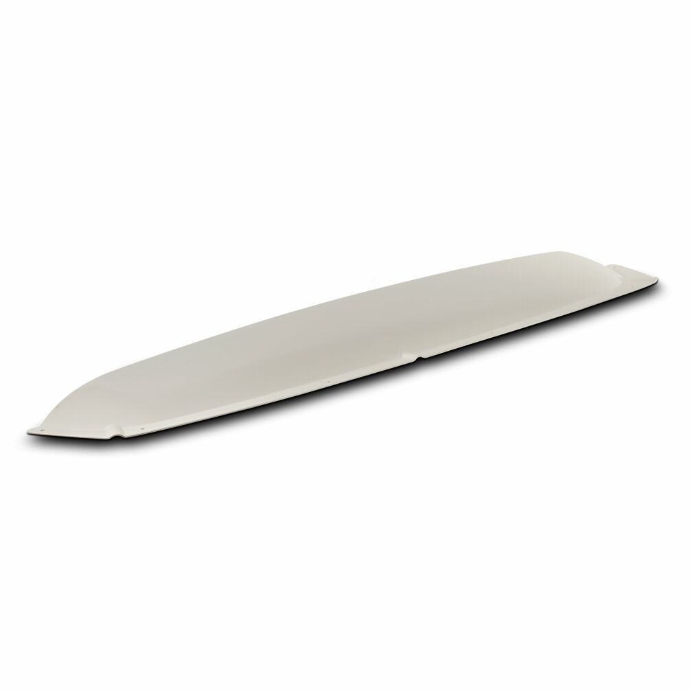 Dometic Mini Heki Style - Roof Shutter