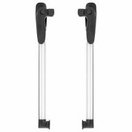 Aussteller VAM 208/054-1