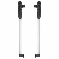 Aussteller VAM 208/055-1