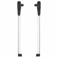 Aussteller VAM 208/056-1