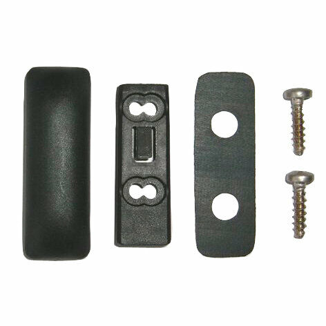 Umrüstsatz Polyfix Umrüstsatz Polyfix