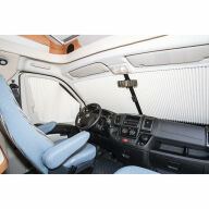 REMIfront IV für Fiat Ducato 87 202