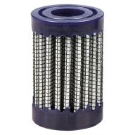 Filtereinsatz 2er-Set 311/174