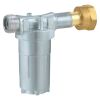 Caramatic ConnectClean Gasfilter 2, 1.0