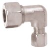 Winkel-Reduzierverschraubung WRL 10 x 8 verzinkt