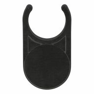 Clips mit Aufklebern Verteilerblock KSV 4er-Set 311/199