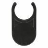 GOK Clips mit Aufklebern Verteilerblock KSV 4er-Set GOK Clips mit Aufklebern Verteilerblock KSV 4er-Set