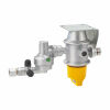  Sicherheits-Gasdruck-Regelanlage Caramatic DriveTwo Set, horizontal