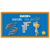 Sicherheits-Gasdruck-Regelanlage Caramatic DriveTwo Set, vertikal