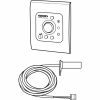 Reglerheizung Caramatic TwoControl
