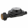 GOK Grillregler Basic, Niederdruckregler GOK Grillregler Basic, Niederdruckregler