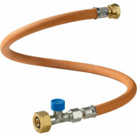 Hochdruck-Schlauchleitung Caramatic ConnectDrive G.8 (EU-Shell), 450 mm 311/103
